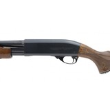 "Remington 870 Wingmaster 20 Gauge (S12317)" - 2 of 4