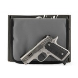 "Kimber Micro9 Rapide 9mm (nPR51047) NEW" - 3 of 3