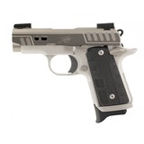 "Kimber Micro9 Rapide 9mm (nPR51047) NEW" - 2 of 3