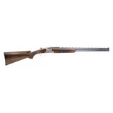 "Browning Superposed Pigeon Grade 3-Barrel Set 20/28/410 Gauge (S12318)" - 2 of 11