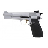 "Browning Hi-Power 9mm (PR51059)" - 5 of 5