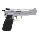 "Browning Hi-Power 9mm (PR51059)" - 1 of 5