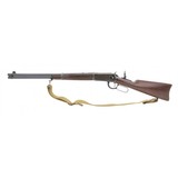 "Winchester Model 1894 Saddle Ring Carbine .30-30 (W11009)" - 6 of 6