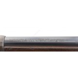 "Winchester Model 1894 Saddle Ring Carbine .30-30 (W11009)" - 4 of 6