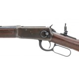 "Winchester Model 1894 Saddle Ring Carbine .30-30 (W11009)" - 5 of 6