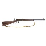 "Winchester Model 1894 Saddle Ring Carbine .30-30 (W11009)" - 1 of 6