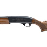 "Remington 1100 20 Gauge (S12321)" - 2 of 4