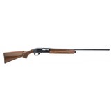 "Remington 1100 20 Gauge (S12321)" - 1 of 4