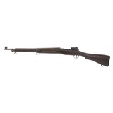 "Winchester 1917 .30-06 (W10980)" - 5 of 8