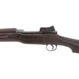 "Winchester 1917 .30-06 (W10980)" - 4 of 8