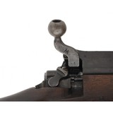 "Winchester 1917 .30-06 (W10980)" - 2 of 8