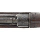 "Winchester 1917 .30-06 (W10980)" - 7 of 8