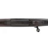 "Winchester 1917 .30-06 (W10980)" - 3 of 8