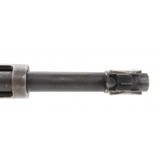 "Winchester 1917 .30-06 (W10980)" - 6 of 8