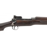 "Winchester 1917 .30-06 (W10980)" - 8 of 8