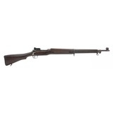 "Winchester 1917 .30-06 (W10980)" - 1 of 8