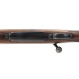 "Winchester 70 .270 Win (W10977)" - 2 of 6