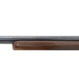 "Winchester 70 .270 Win (W10977)" - 3 of 6
