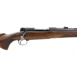 "Winchester 70 .270 Win (W10977)" - 1 of 6
