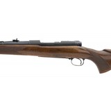 "Winchester 70 .270 Win (W10977)" - 4 of 6