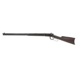 "Winchester 1894 .30 WCF (W10976)" - 5 of 6