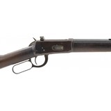 "Winchester 1894 .30 WCF (W10976)" - 6 of 6