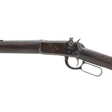 "Winchester 1894 .30 WCF (W10976)" - 4 of 6