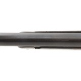 "Winchester 1894 .30 WCF (W10976)" - 3 of 6
