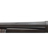 "Winchester 12 20 Gauge (W10971)" - 2 of 6