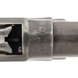 "Winchester 12 20 Gauge (W10971)" - 5 of 6