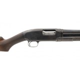 "Winchester 12 20 Gauge (W10971)" - 6 of 6