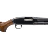 "Winchester 12 16 Gauge (W10970)" - 6 of 6