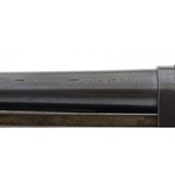 "Winchester 12 16 Gauge (W10970)" - 3 of 6