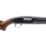 "Winchester 12 12 Gauge (W10969)" - 6 of 6