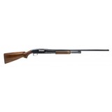 "Winchester 12 12 Gauge (W10969)" - 1 of 6