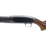 "Winchester 12 12 Gauge (W10969)" - 4 of 6