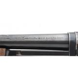 "Winchester 12 12 Gauge (W10969)" - 3 of 6