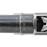 "Winchester 12 12 Gauge (W10969)" - 2 of 6