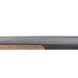 "Winchester 37 16 Gauge (W10987)" - 3 of 5