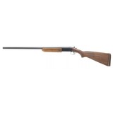 "Winchester 37 16 Gauge (W10987)" - 5 of 5