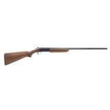 "Winchester 37 16 Gauge (W10987)" - 1 of 5