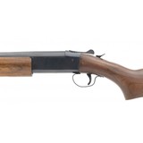 "Winchester 37 16 Gauge (W10987)" - 4 of 5