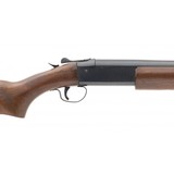 "Winchester 37 16 Gauge (W10987)" - 2 of 5
