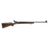 "Winchester 75 .22 LR (W10988)" - 1 of 6