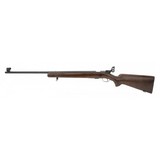 "Winchester 75 .22 LR (W10988)" - 5 of 6