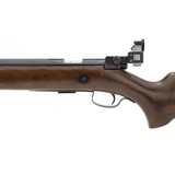 "Winchester 75 .22 LR (W10988)" - 4 of 6