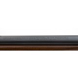 "Winchester 75 .22 LR (W10988)" - 3 of 6