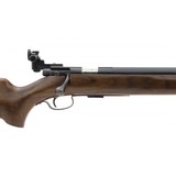 "Winchester 75 .22 LR (W10988)" - 6 of 6