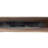 "Winchester 75 .22 LR (W10988)" - 2 of 6