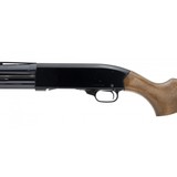 "Winchester 120 12 Gauge (W11002)" - 3 of 5